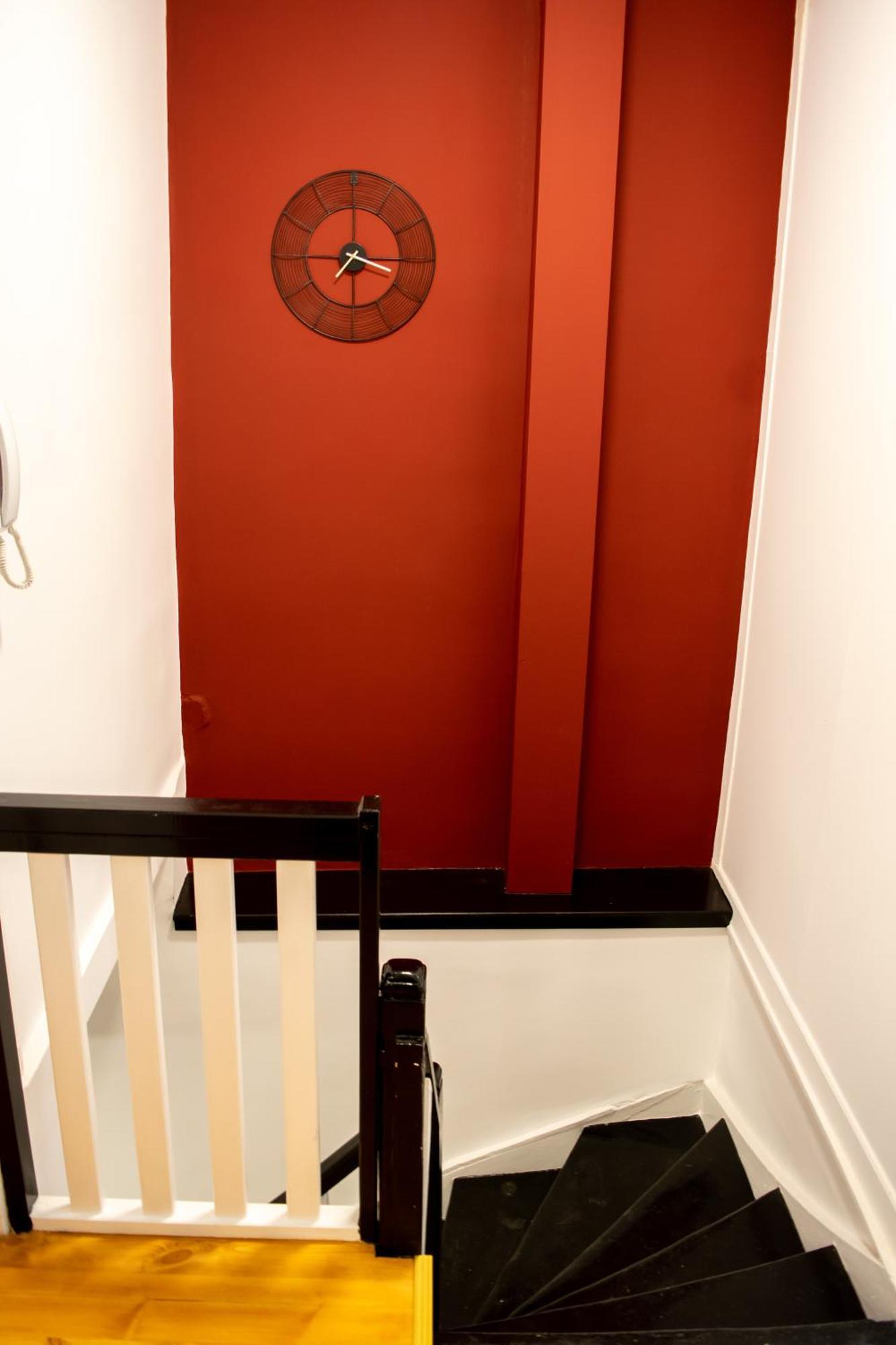 Ferienwohnung Selini Nafplio Exterior foto