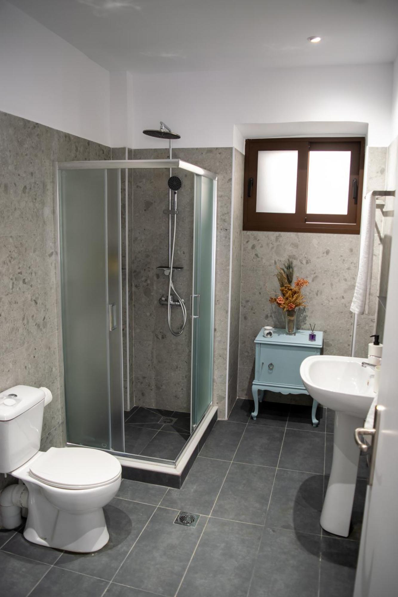 Ferienwohnung Selini Nafplio Exterior foto