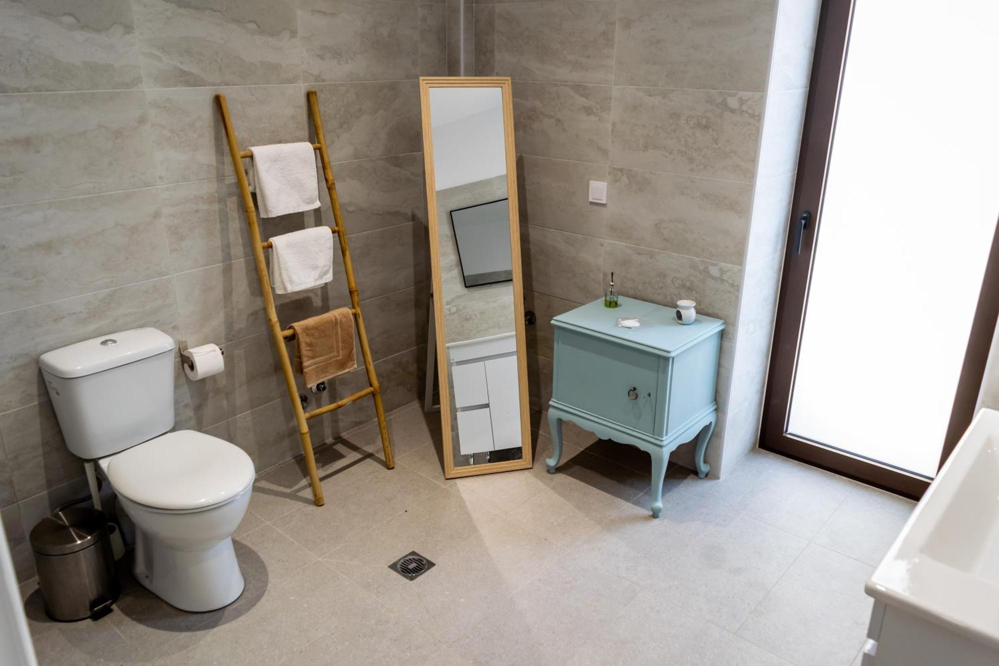 Ferienwohnung Selini Nafplio Exterior foto